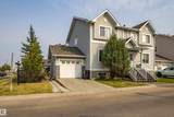 #51, 2503 24 Street - Photo 3