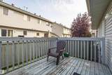 #51, 2503 24 Street - Photo 30