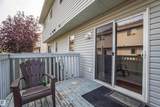 #51, 2503 24 Street - Photo 31