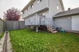 #51, 2503 24 Street - Photo 32