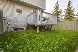 #51, 2503 24 Street - Photo 33