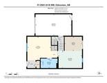 #51, 2503 24 Street - Photo 34