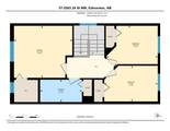 #51, 2503 24 Street - Photo 35
