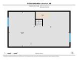 #51, 2503 24 Street - Photo 36
