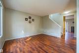 #51, 2503 24 Street - Photo 4