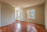 #51, 2503 24 Street - Photo 6
