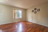 #51, 2503 24 Street - Photo 7