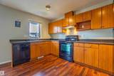 #51, 2503 24 Street - Photo 8