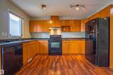 #51, 2503 24 Street - Photo 9