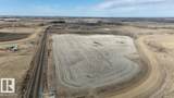 RR 194 & Twp Rd 511 - Photo 1