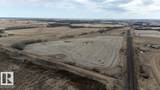RR 194 & Twp Rd 511 - Photo 2