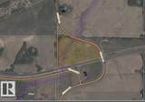 RR 194 & Twp Rd 511 - Photo 3
