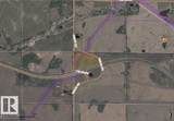 RR 194 & Twp Rd 511 - Photo 4