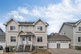 2503 24 Street - Photo 1