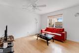 2503 24 Street - Photo 10