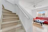 2503 24 Street - Photo 11