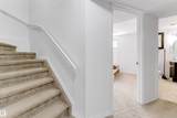 2503 24 Street - Photo 12