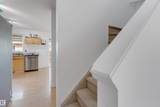 2503 24 Street - Photo 13
