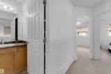 2503 24 Street - Photo 14