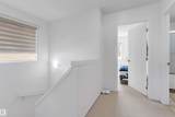 2503 24 Street - Photo 15