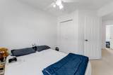 2503 24 Street - Photo 16