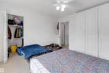 2503 24 Street - Photo 17
