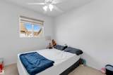 2503 24 Street - Photo 18