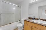 2503 24 Street - Photo 19