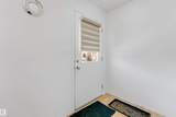2503 24 Street - Photo 2