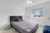 2503 24 Street - Photo 20