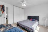 2503 24 Street - Photo 21