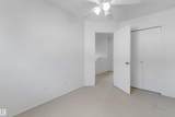 2503 24 Street - Photo 22