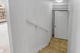 2503 24 Street - Photo 24
