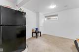 2503 24 Street - Photo 25