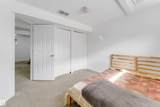 2503 24 Street - Photo 26
