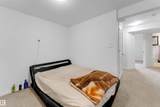 2503 24 Street - Photo 28