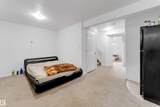 2503 24 Street - Photo 29
