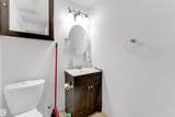 2503 24 Street - Photo 30