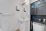 2503 24 Street - Photo 31