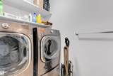 2503 24 Street - Photo 32