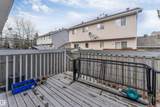 2503 24 Street - Photo 33