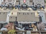 2503 24 Street - Photo 34
