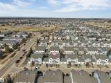 2503 24 Street - Photo 35