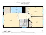 2503 24 Street - Photo 36