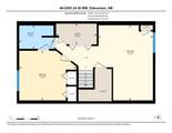 2503 24 Street - Photo 37