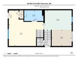 2503 24 Street - Photo 38