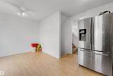 2503 24 Street - Photo 4