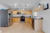 2503 24 Street - Photo 5
