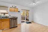 2503 24 Street - Photo 6