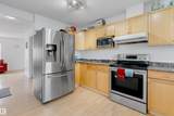 2503 24 Street - Photo 7